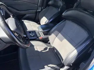 Ford Mustang Mach-E 2023 AWD GT 4dr SUV