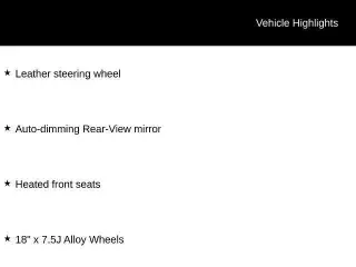 Toyota RAV4 2014 AWD Limited 4dr SUV