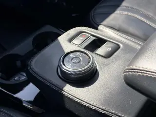 Ford Mustang Mach-E 2023 AWD Premium 4dr SUV