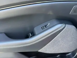Ford Mustang Mach-E 2023 AWD Premium 4dr SUV