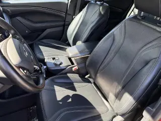 Ford Mustang Mach-E 2023 AWD Premium 4dr SUV