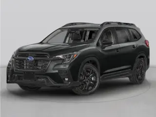 Subaru Ascent 2023 AWD Edición Onyx Limited 4dr SUV
