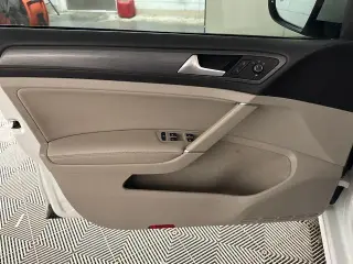 Volkswagen Golf SportWagen 2018 TSI SE 4dr Wagon