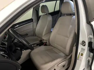Volkswagen Golf SportWagen 2018 TSI SE 4dr Wagon
