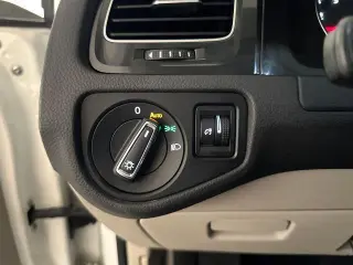 Volkswagen Golf SportWagen 2018 TSI SE 4dr Wagon