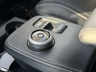 Ford Mustang Mach-E 2023 Premium 4dr SUV