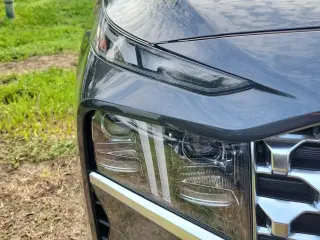Hyundai SANTA FE 2022 Limited 4dr Crossover