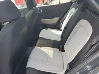 Hyundai VENUE 2023 SEL 4dr Crossover