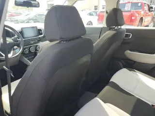 Hyundai VENUE 2023 SEL 4dr Crossover