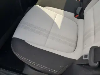 Hyundai VENUE 2023 SEL 4dr Crossover