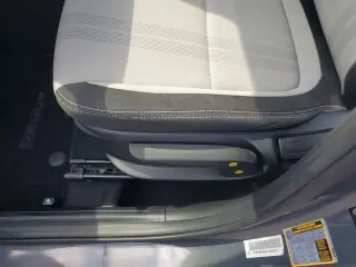 Hyundai VENUE 2023 SEL 4dr Crossover