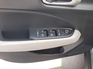Hyundai VENUE 2023 SEL 4dr Crossover