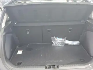 Hyundai VENUE 2023 SEL 4dr Crossover