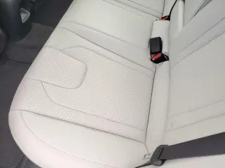 Hyundai ELANTRA Híbrido 2025 Limited 4dr Sedán