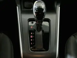 Nissan Sentra 2016 S 4dr Sedán CVT