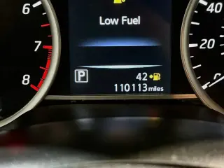 Nissan Sentra 2016 S 4dr Sedán CVT