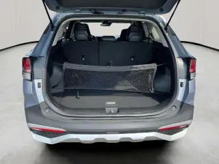 Kia Sportage 2024 EX 4 SUV