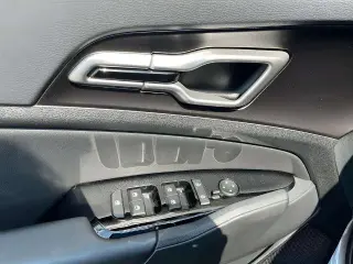 Kia Sportage 2024 EX 4 SUV