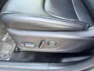 Kia Sportage 2024 EX 4 SUV