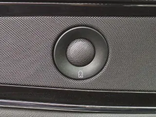 Lincoln Nautilus 2022 AWD Reserve 4dr SUV
