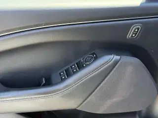 Ford Mustang Mach-E 2023 Select 4dr SUV