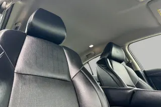 Nissan Maxima 2023 3.5 SV 4dr Sedán