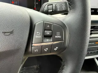 Ford Bronco Sport 2026 AWD Heritage 4dr SUV