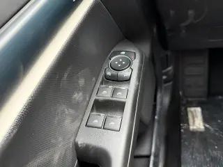 Ford Bronco Sport 2026 AWD Heritage 4dr SUV