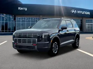Hyundai PALISADE 2026 AWD XRT Pro 4 SUV