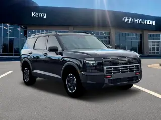Hyundai PALISADE 2026 AWD XRT Pro 4 SUV