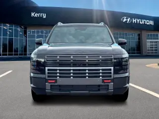 Hyundai PALISADE 2026 AWD XRT Pro 4 SUV