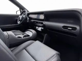 Hyundai PALISADE 2026 AWD XRT Pro 4 SUV