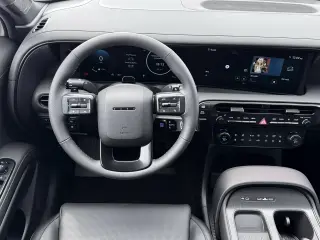 Hyundai PALISADE 2026 AWD XRT Pro 4 SUV