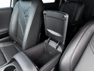 Hyundai PALISADE 2026 AWD XRT Pro 4 SUV
