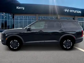Hyundai PALISADE 2026 AWD XRT Pro 4 SUV