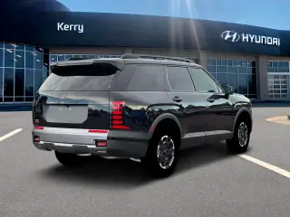 Hyundai PALISADE 2026 AWD XRT Pro 4 SUV