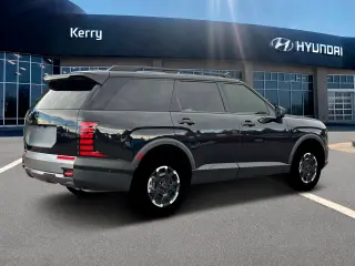 Hyundai PALISADE 2026 AWD XRT Pro 4 SUV