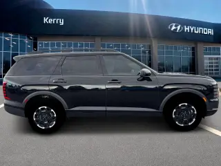 Hyundai PALISADE 2026 AWD XRT Pro 4 SUV