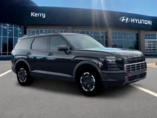 Hyundai PALISADE 2026 AWD XRT Pro 4 SUV