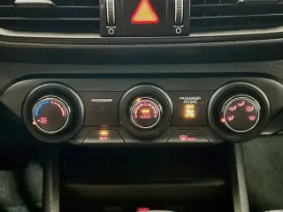 Kia Forte 2024 LXS 4dr Sedán