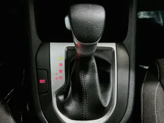 Kia Forte 2024 LXS 4dr Sedán