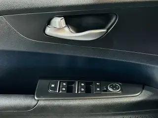 Kia Forte 2024 LXS 4dr Sedán
