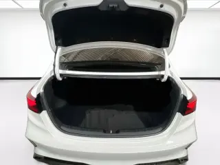 Kia Forte 2024 LXS 4dr Sedán