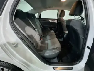 Kia Forte 2024 LXS 4dr Sedán
