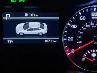 Kia Forte 2024 LXS 4dr Sedán