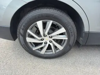 Chevrolet Equinox 2023 4x4 Premier 4 SUV