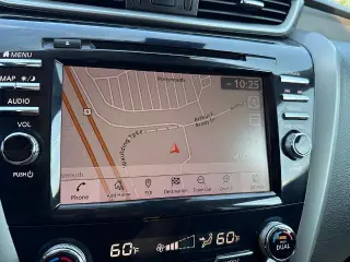 Nissan Murano 2020 AWD Platinum 4dr SUV
