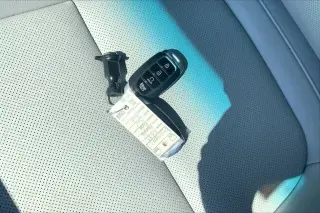 Hyundai KONA 2023 Limited 4dr Crossover