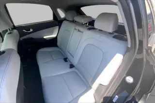 Hyundai KONA 2023 Limited 4dr Crossover