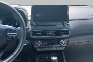 Hyundai KONA 2023 Limited 4dr Crossover